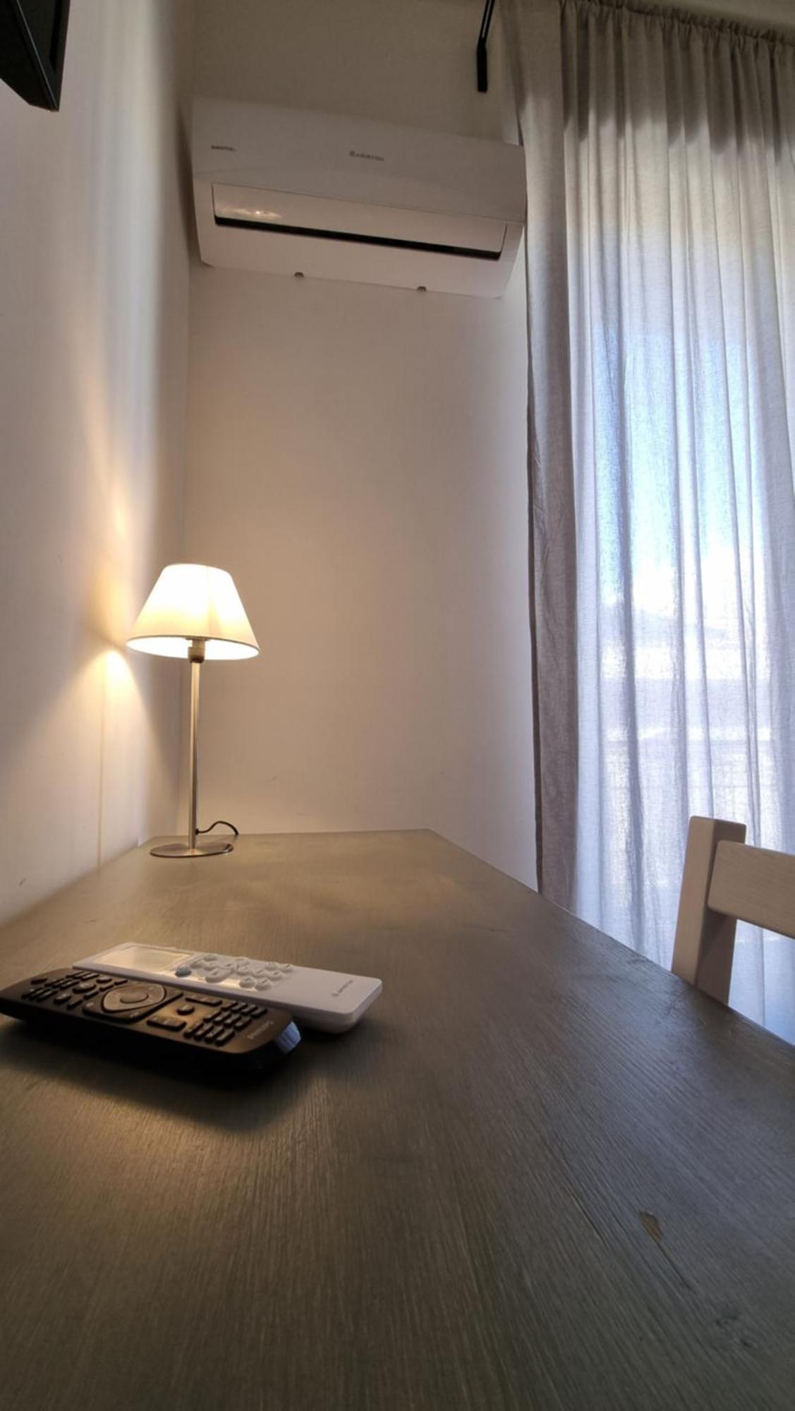 Palermo Belmonte Florioアパートメント エクステリア 写真